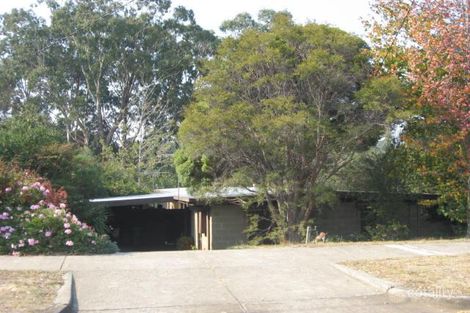 31 Casey Ave, Sunbury, VIC 3429