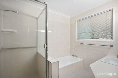 Property photo of 38 Leven Street Coopers Plains QLD 4108