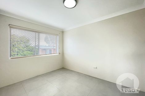 Property photo of 3/24 Ilya Street Macgregor QLD 4109