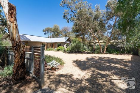 14a Melville St, Strathalbyn, SA 5255