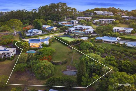Property photo of 45 Orme Road Buderim QLD 4556