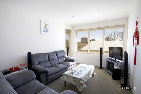 Property photo of 5/44 Alphington Street Alphington VIC 3078