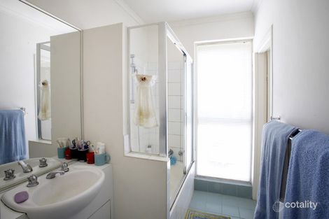 Property photo of 5/44 Alphington Street Alphington VIC 3078