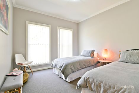 Property photo of 2 Regand Park Boulevard Dubbo NSW 2830