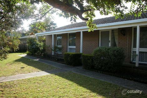 51 Gleneagles Ave, Mornington, VIC 3931