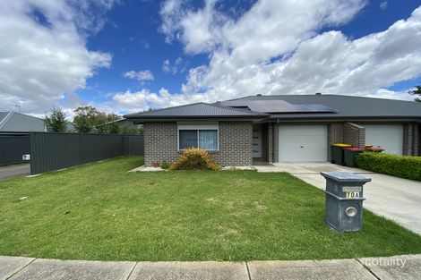 70 Hoskins St, Goulburn, NSW 2580