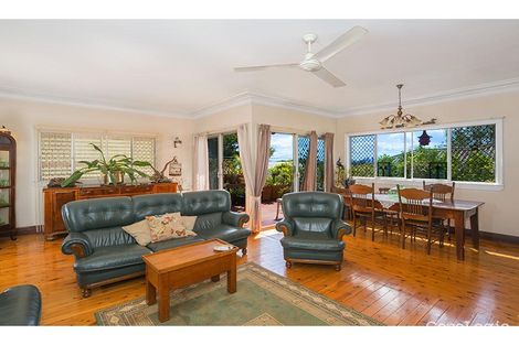 Property photo of 24 Vista Avenue Tarragindi QLD 4121
