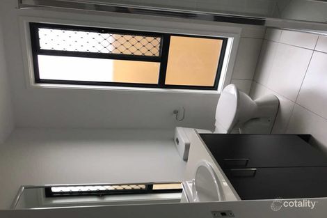 Property photo of 6 Sunray Avenue Palmview QLD 4553