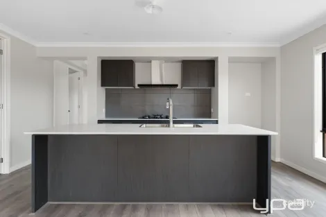 Property photo of 15 Linkage Street Bonshaw VIC 3352
