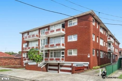 11/1 Flack Ave, Hillsdale, NSW 2036