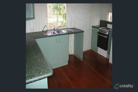 Property photo of 19 Cross Street Fairfield QLD 4103