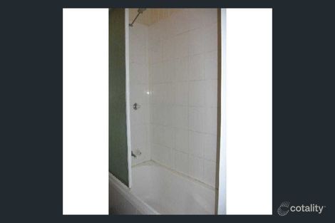 Property photo of 19 Cross Street Fairfield QLD 4103