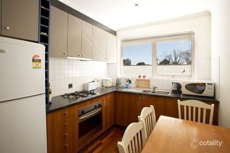 Property photo of 5/44 Alphington Street Alphington VIC 3078