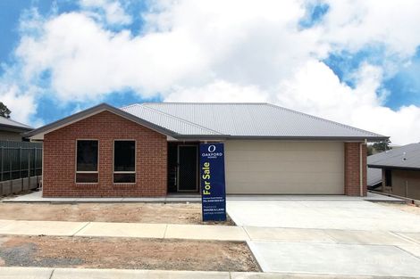 Property photo of 8 Webber Drive Nairne SA 5252