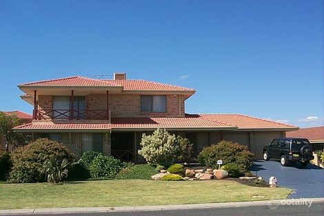 3 Key West Dr, Mullaloo, WA 6027