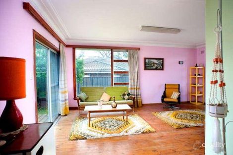 2 Orchid St, Loftus, NSW 2232