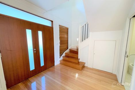 Property photo of 3/30 Woodlands Avenue Kew East VIC 3102