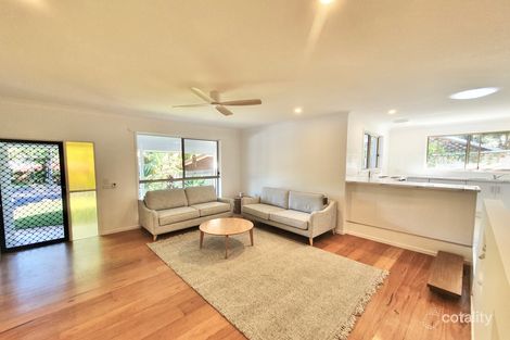Property photo of 1/8 Walker Street Byron Bay NSW 2481