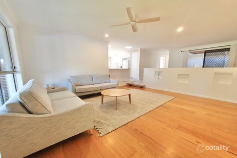 Property photo of 1/8 Walker Street Byron Bay NSW 2481