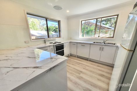 Property photo of 1/8 Walker Street Byron Bay NSW 2481