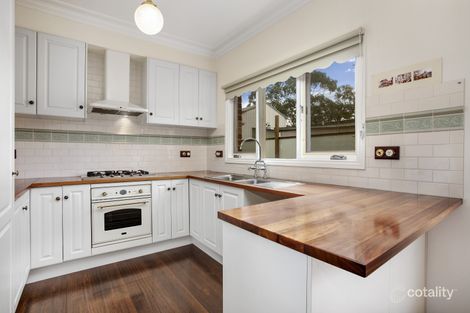 Property photo of 2/131 Porter Road Heidelberg Heights VIC 3081