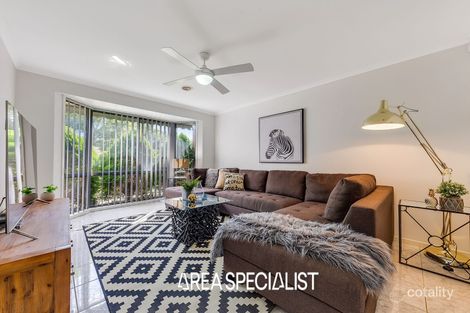 Property photo of 7 Housman Close Burnside VIC 3023
