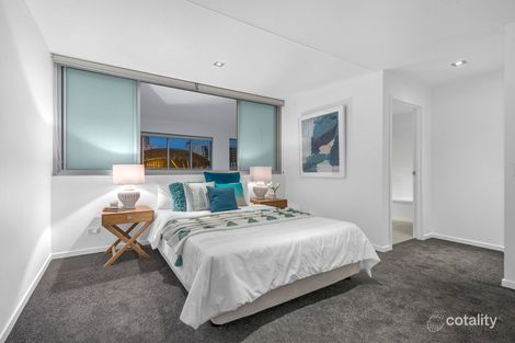 Property photo of 32/78 Merivale Street South Brisbane QLD 4101