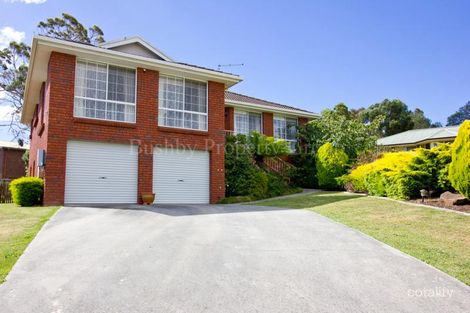 8 Kate Pl, Summerhill, TAS 7250