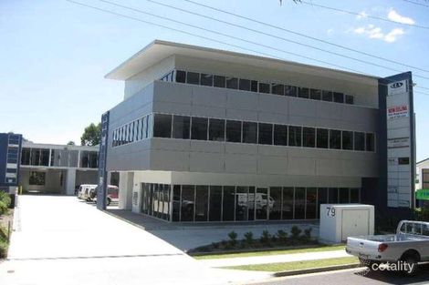 15/79 West Burleigh Rd, Burleigh Heads, QLD 4220