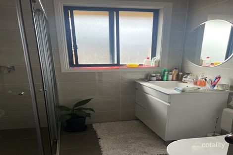 Property photo of 7/9-13 Valeria Street Toongabbie NSW 2146