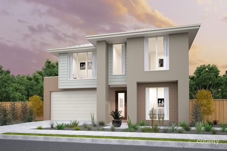 184 Vineyard Dr, Greenbank, QLD 4124
