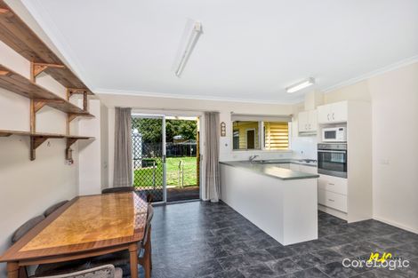 Property photo of 12 Jubilee Avenue Indented Head VIC 3223