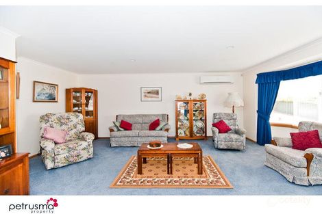Property photo of 28 Minno Street Howrah TAS 7018