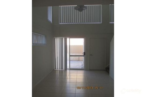 Property photo of 4/19 Eacott Street Mandurah WA 6210