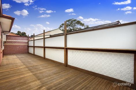 Property photo of 2/131 Porter Road Heidelberg Heights VIC 3081