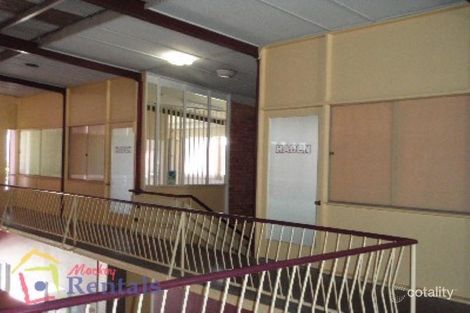 Property photo of 4/68 Sydney Street Mackay QLD 4740