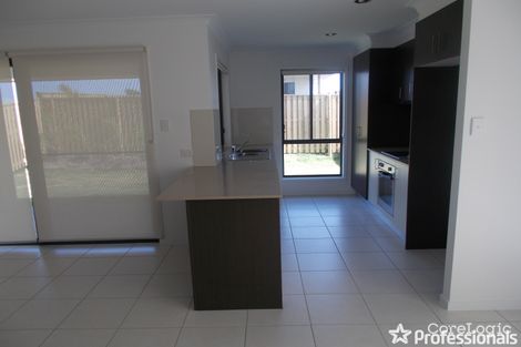 Property photo of 162 Whitehaven Drive Blacks Beach QLD 4740