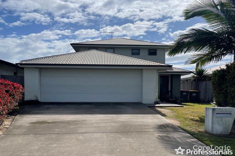 Property photo of 162 Whitehaven Drive Blacks Beach QLD 4740