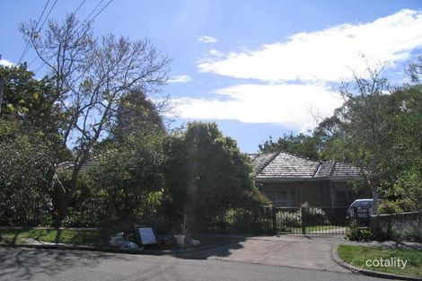 13 Madang Ave, Balwyn, VIC 3103