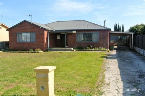 13 Wilhelmina St, Kingston S.E., SA 5275