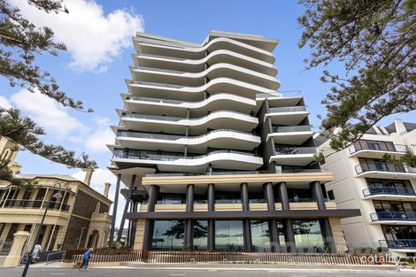 Property photo of 8 South Esplanade Glenelg SA 5045