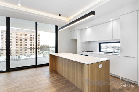 Property photo of 8 South Esplanade Glenelg SA 5045