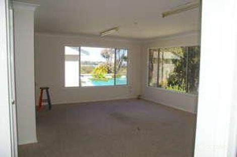 Property photo of 24 Keating Drive Bermagui NSW 2546
