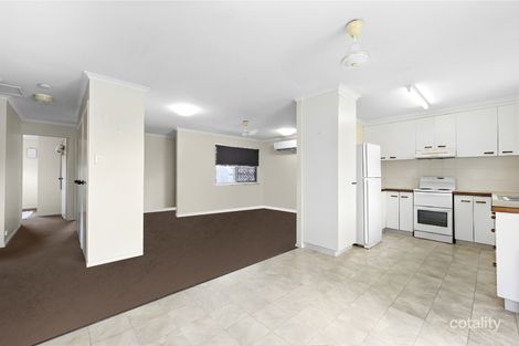 Property photo of 57 Mansfield Drive Beaconsfield QLD 4740