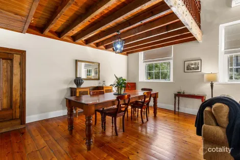 Property photo of 18 Victoria Road Clare SA 5453