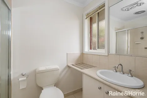 Property photo of 19 Hilltop Way Gisborne VIC 3437