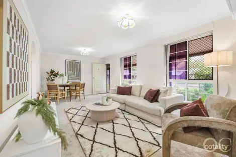 1/1-3 Station Rd, Willunga, SA 5172