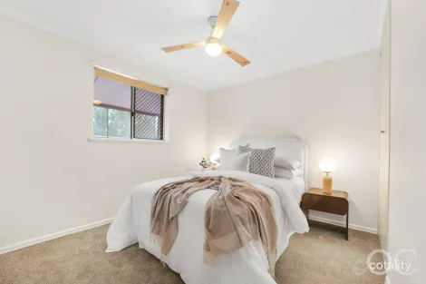 Property photo of 1/1-3 Station Road Willunga SA 5172