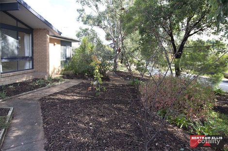 Property photo of 52 Langridge Street Wanniassa ACT 2903