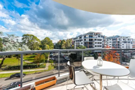 50/6-10 Romsey St, Waitara, NSW 2077